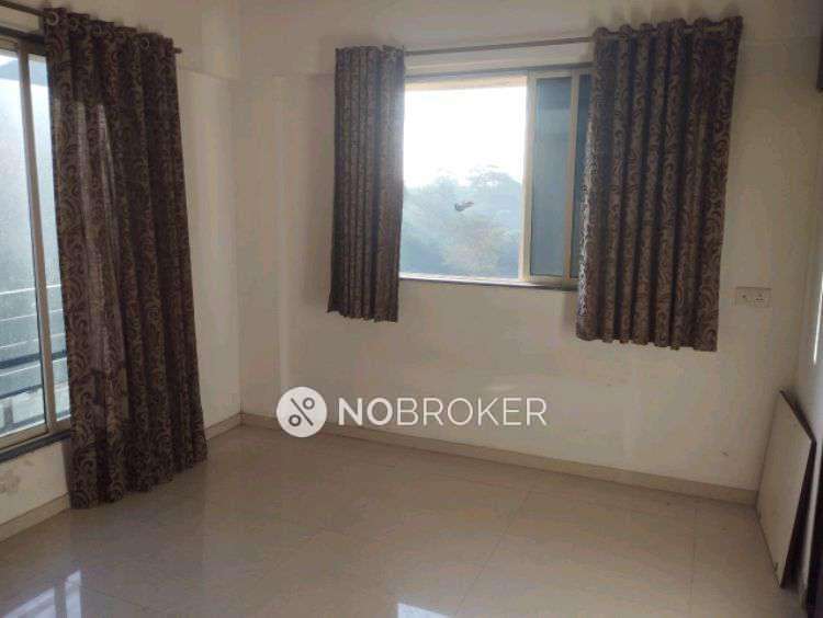 2 BHK Flat In Shree Samarth Apartment Chsl For Sale  In , Virar East 