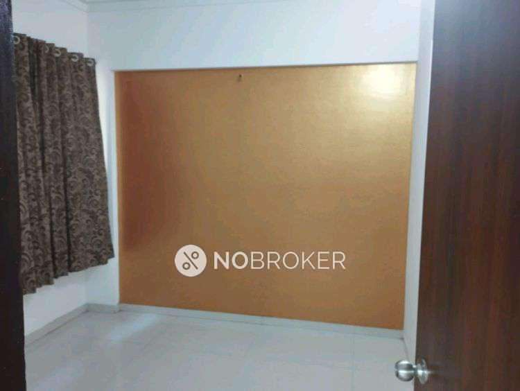 2 BHK Flat In Shree Samarth Apartment Chsl For Sale  In , Virar East 