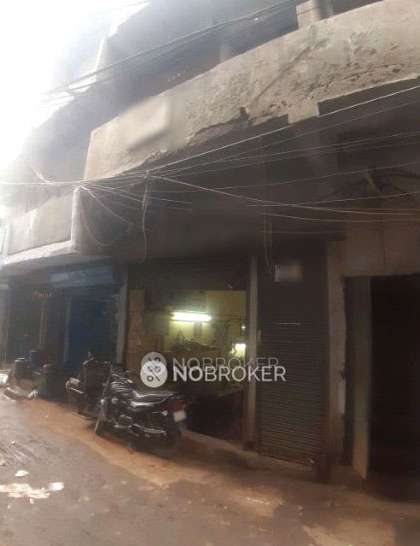 Industrial Building in M57h+c63, Gali Number 4, Anand Parbat, New Delhi, Delhi, 110008, India, Delhi for sale 