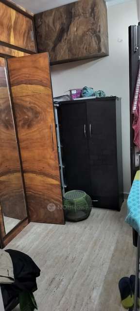 2 BHK Flat For Sale  In Paharganj