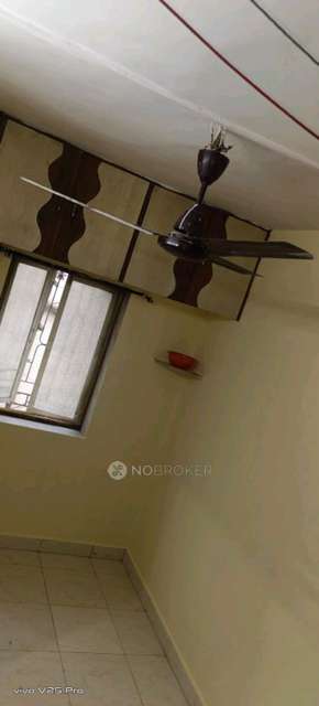 1 RK Flat In Hindukush Society Dombibali West For Sale  In 63ch+7j9, Shastri Nagar, Dombivli West, Dombivli, Maharashtra 421202, India