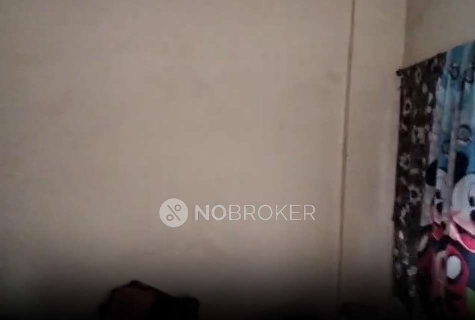 2 BHK Flat In Yashada Ambiance For Sale  In Chikhali