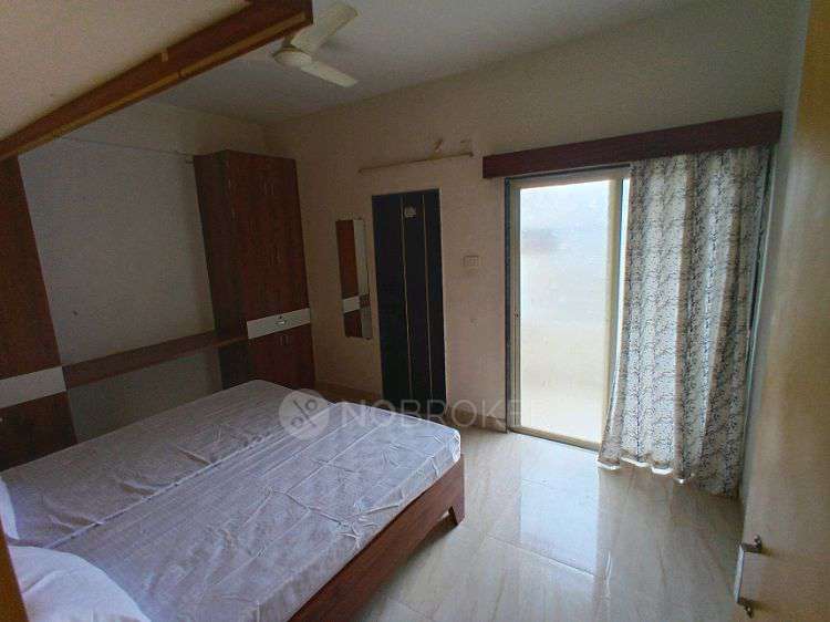 PG for Boys in Hinjawadi