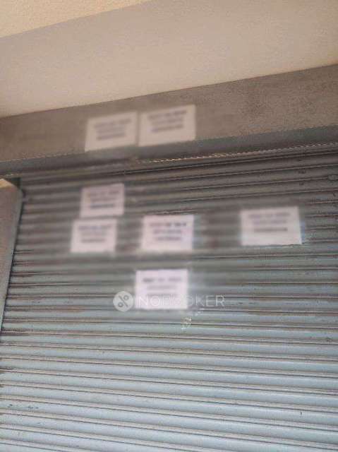 Shop in  Pimpri-chinchwad, Pune for Rent 
