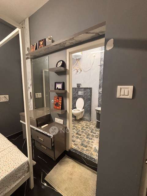 4+ BHK House For Sale  In Banashankari 6th Stage