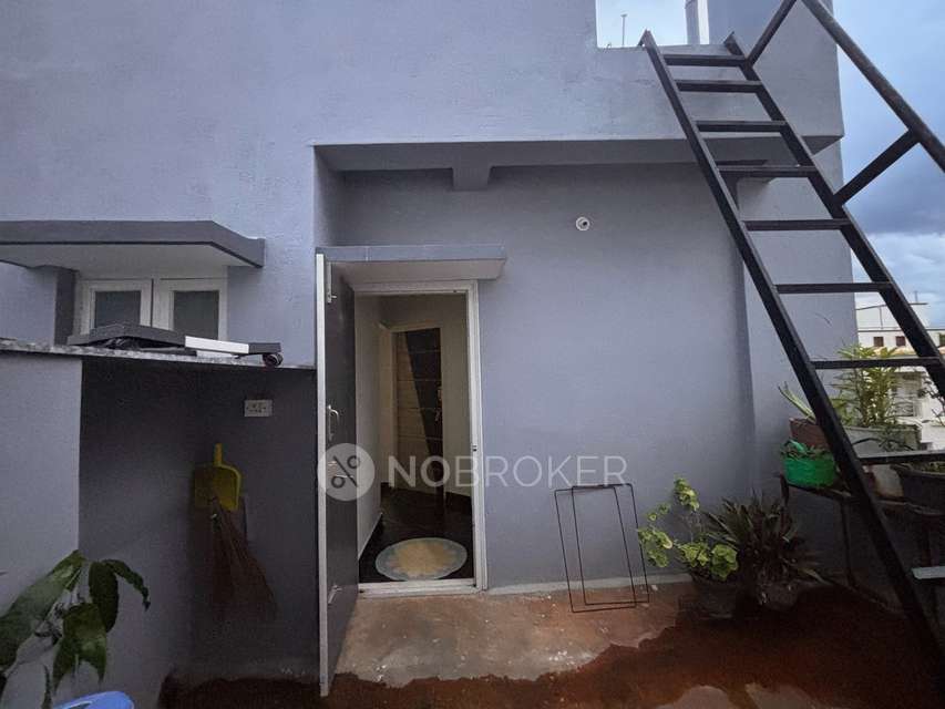 4+ BHK House For Sale  In Banashankari 6th Stage