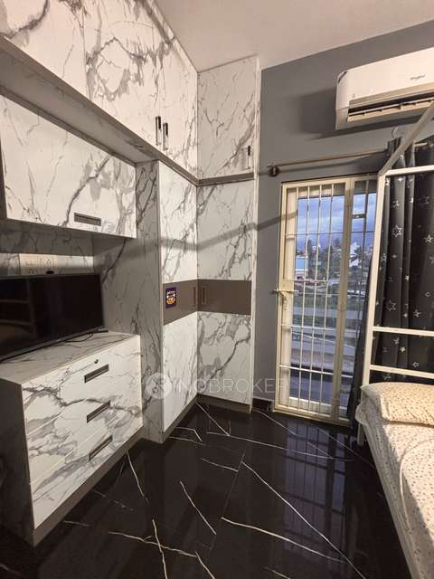 4+ BHK House For Sale  In Banashankari 6th Stage