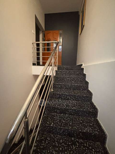 4+ BHK House For Sale  In Banashankari 6th Stage