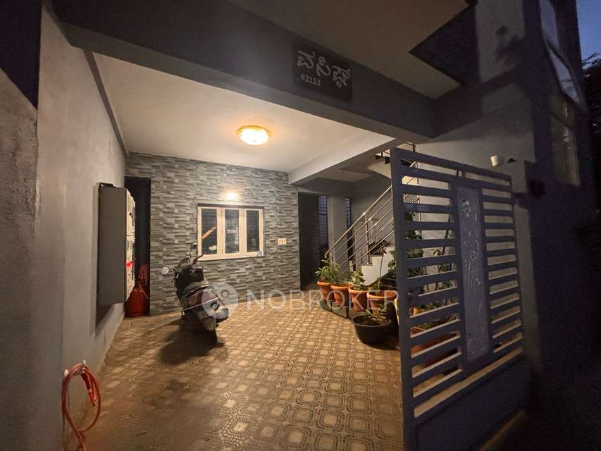 4+ BHK House For Sale  In Banashankari 6th Stage