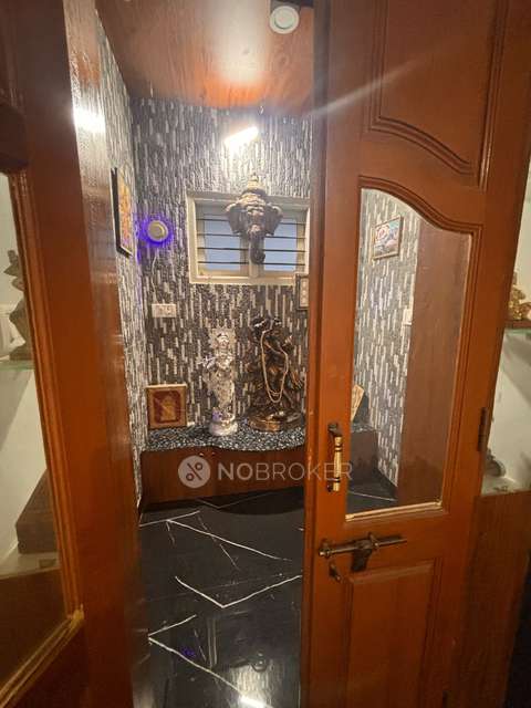 4+ BHK House For Sale  In Banashankari 6th Stage