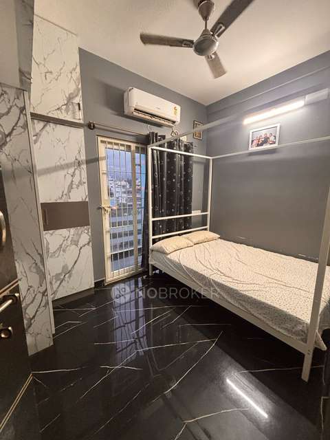 4+ BHK House For Sale  In Banashankari 6th Stage