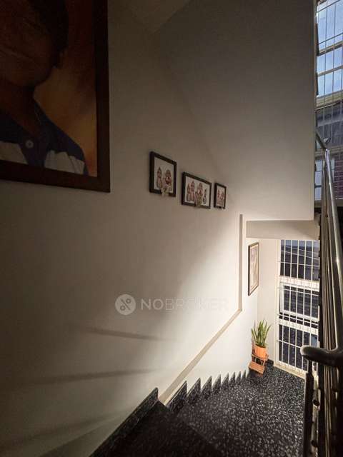 4+ BHK House For Sale  In Banashankari 6th Stage