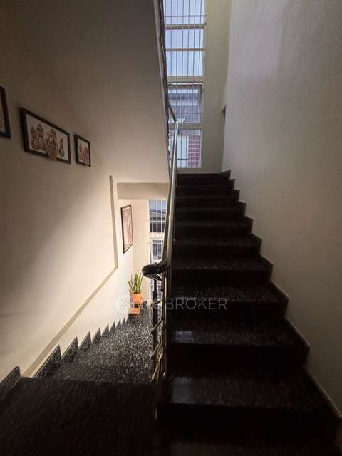 4+ BHK House For Sale  In Banashankari 6th Stage