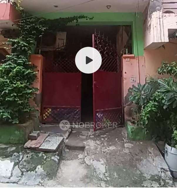 3 BHK House For Sale  In Fountain Chowk