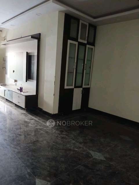 2 BHK Flat In Sai Varadhi Residency For Sale  In Boduppal