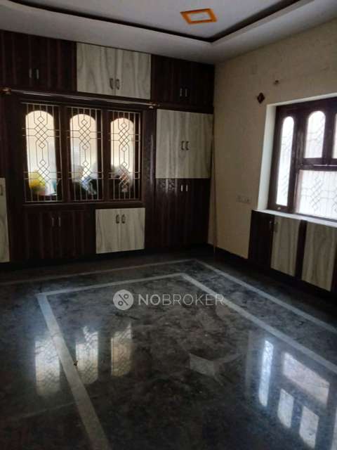 2 BHK Flat In Sai Varadhi Residency For Sale  In Boduppal