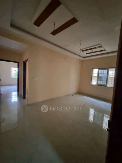 2 BHK Flat In Saleem Residency For Sale  In *********** Nanal Nagar Rd, Kakatiya Nagar, Toli Chowki, Hyderabad, Telangana 500008, India