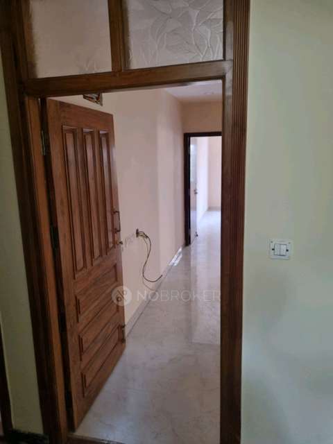 2 BHK Flat In Saleem Residency For Sale  In *********** Nanal Nagar Rd, Kakatiya Nagar, Toli Chowki, Hyderabad, Telangana 500008, India