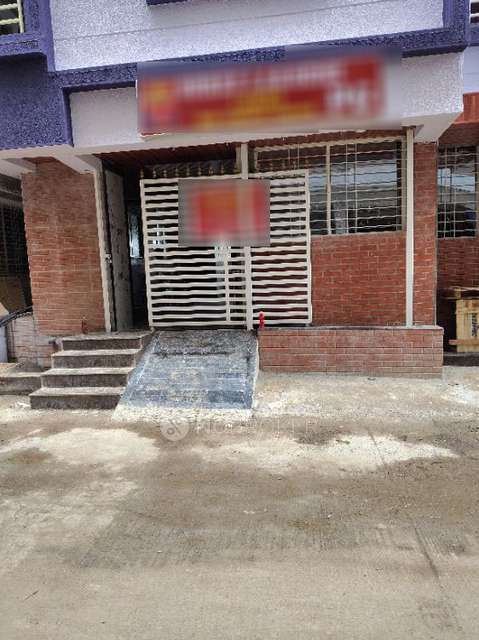 PG for Anyone in  Hinjawadi