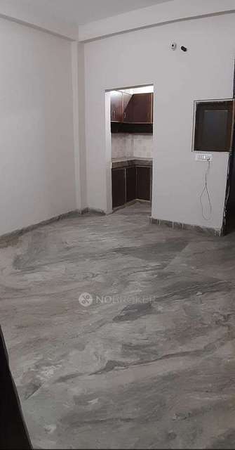 1 BHK House for Rent  In  Pratap Vihar