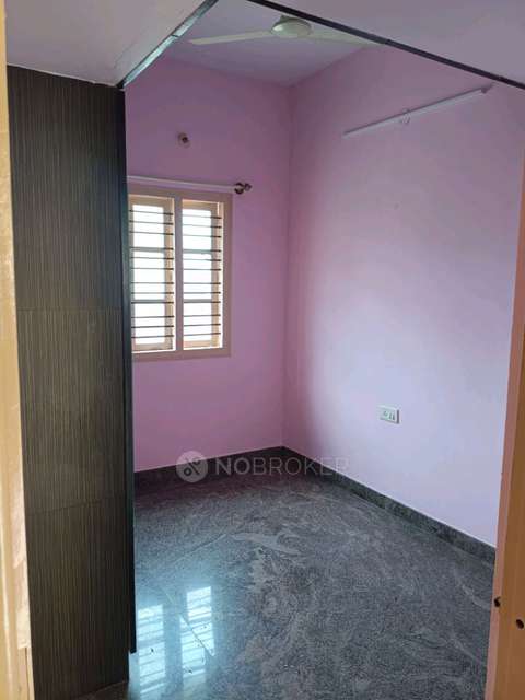 2 BHK Flat for Rent  In Abbigere