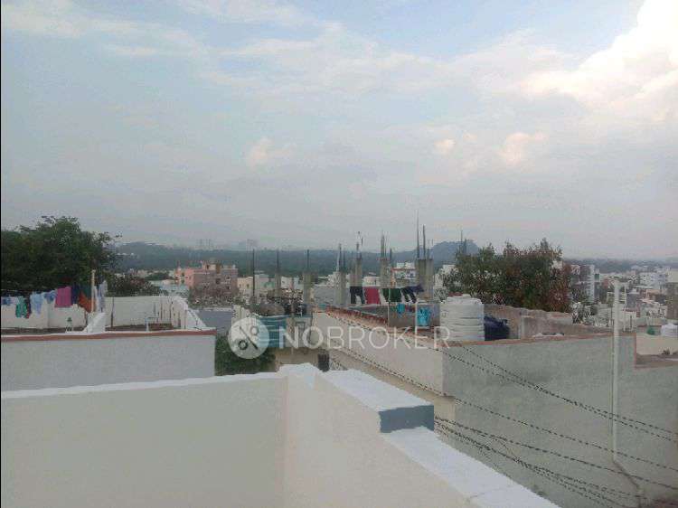 Shop in Bandlaguda Jagir, Hyderabad for Rent 