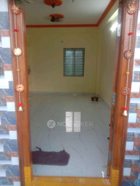 Shop in Bandlaguda Jagir, Hyderabad for Rent 