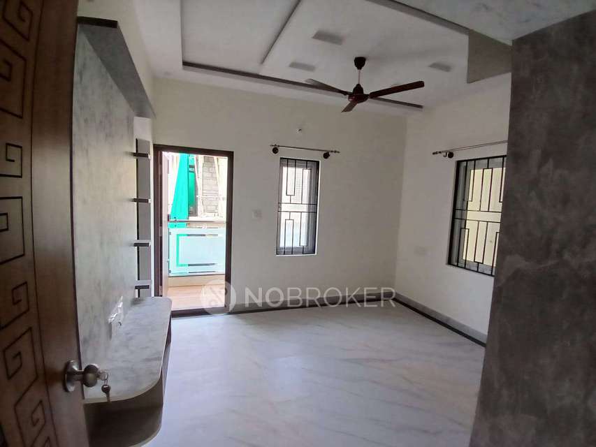 4 BHK House For Sale  In Vidyaranyapura