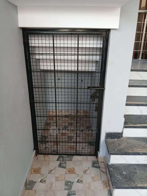 4 BHK House For Sale  In Vidyaranyapura