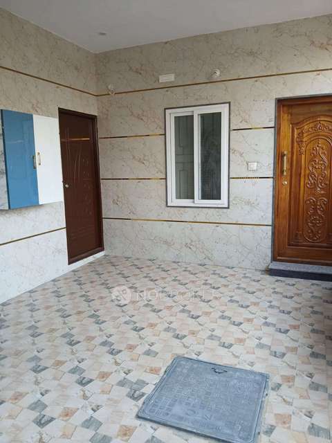 4 BHK House For Sale  In Vidyaranyapura