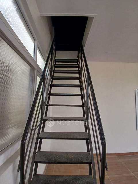 4 BHK House For Sale  In Vidyaranyapura