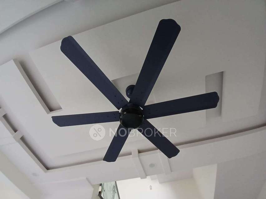 4 BHK House For Sale  In Vidyaranyapura