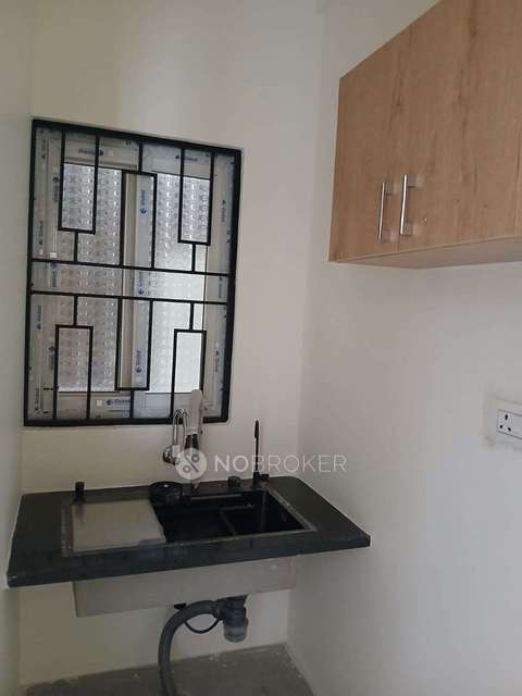 4 BHK House For Sale  In Vidyaranyapura