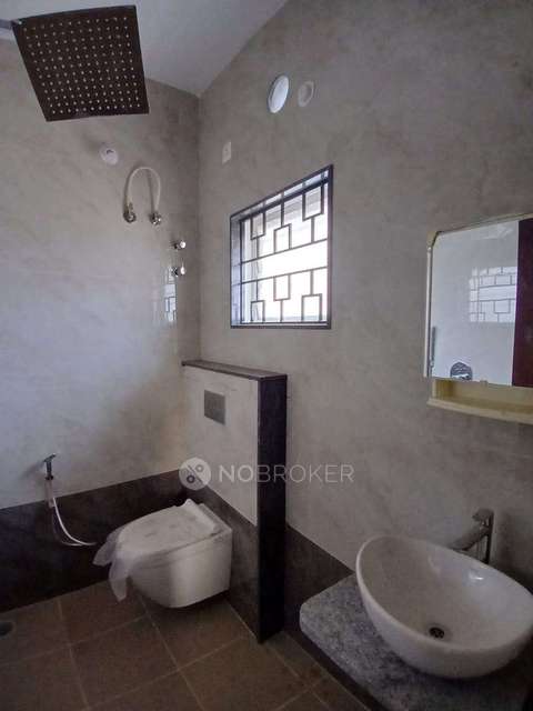 4 BHK House For Sale  In Vidyaranyapura