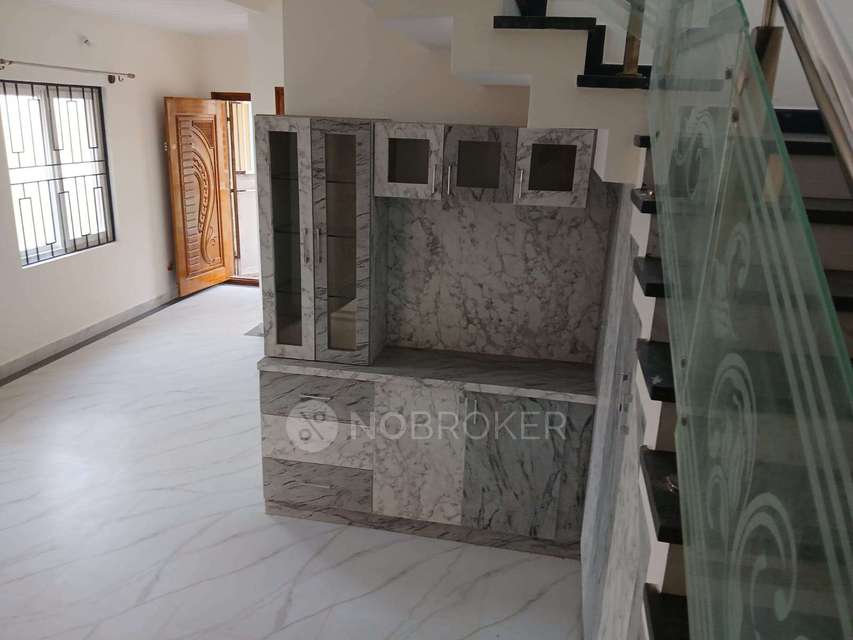 4 BHK House For Sale  In Vidyaranyapura