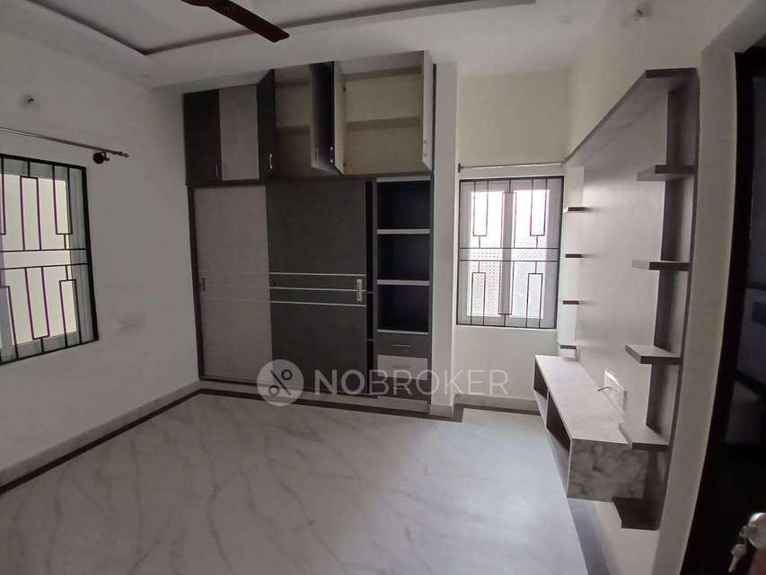 4 BHK House For Sale  In Vidyaranyapura