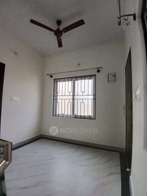 4 BHK House For Sale  In Vidyaranyapura
