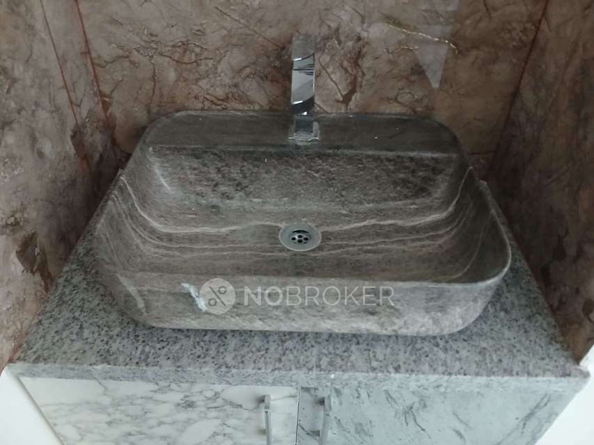 4 BHK House For Sale  In Vidyaranyapura