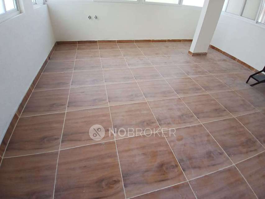 4 BHK House For Sale  In Vidyaranyapura