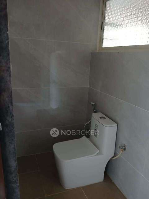 4 BHK House For Sale  In Vidyaranyapura