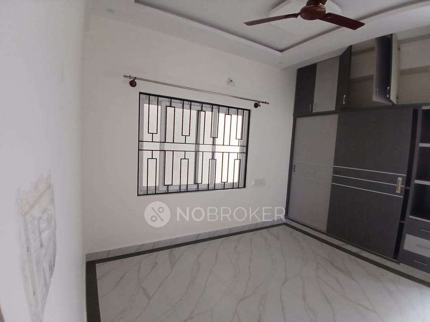 4 BHK House For Sale  In Vidyaranyapura