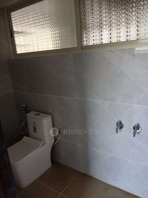 4 BHK House For Sale  In Vidyaranyapura