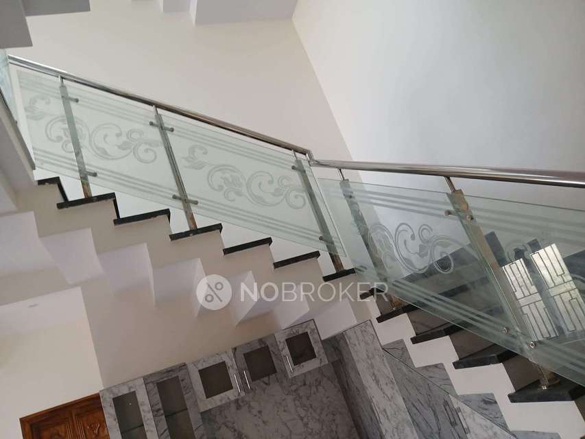 4 BHK House For Sale  In Vidyaranyapura