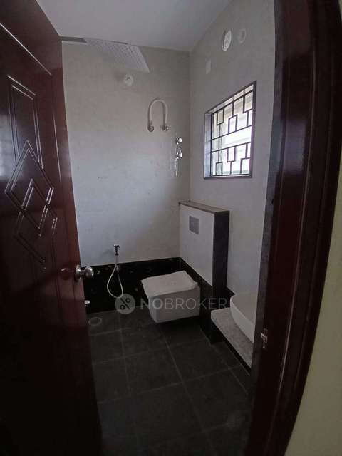 4 BHK House For Sale  In Vidyaranyapura