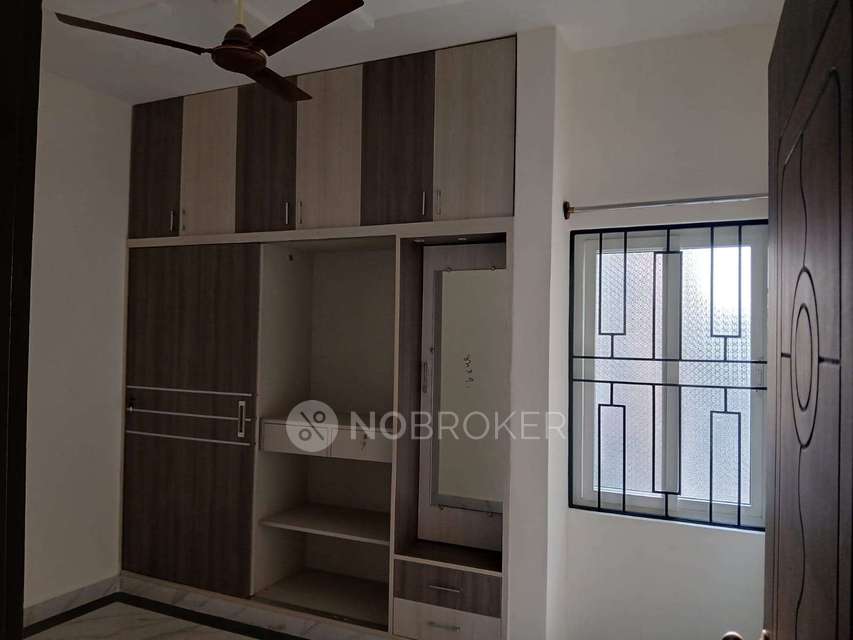 4 BHK House For Sale  In Vidyaranyapura
