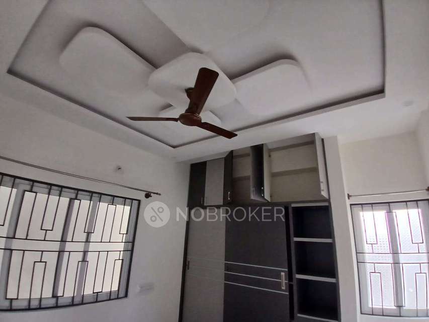4 BHK House For Sale  In Vidyaranyapura