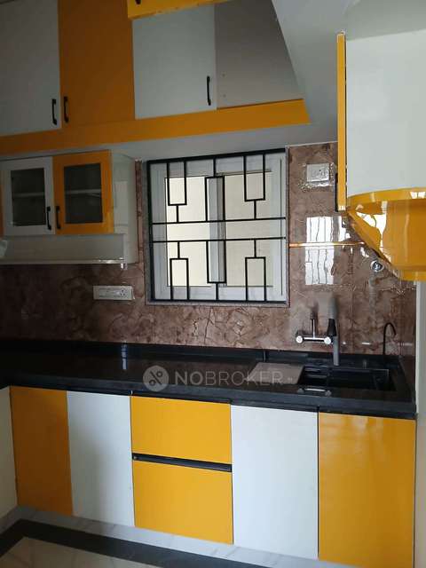 4 BHK House For Sale  In Vidyaranyapura