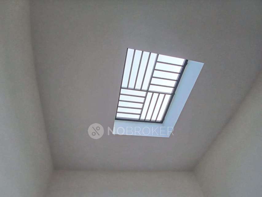 4 BHK House For Sale  In Vidyaranyapura