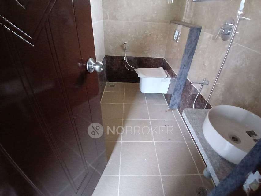 4 BHK House For Sale  In Vidyaranyapura