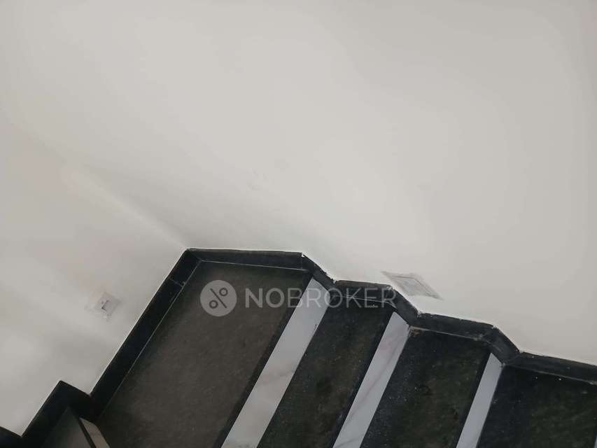 4 BHK House For Sale  In Vidyaranyapura